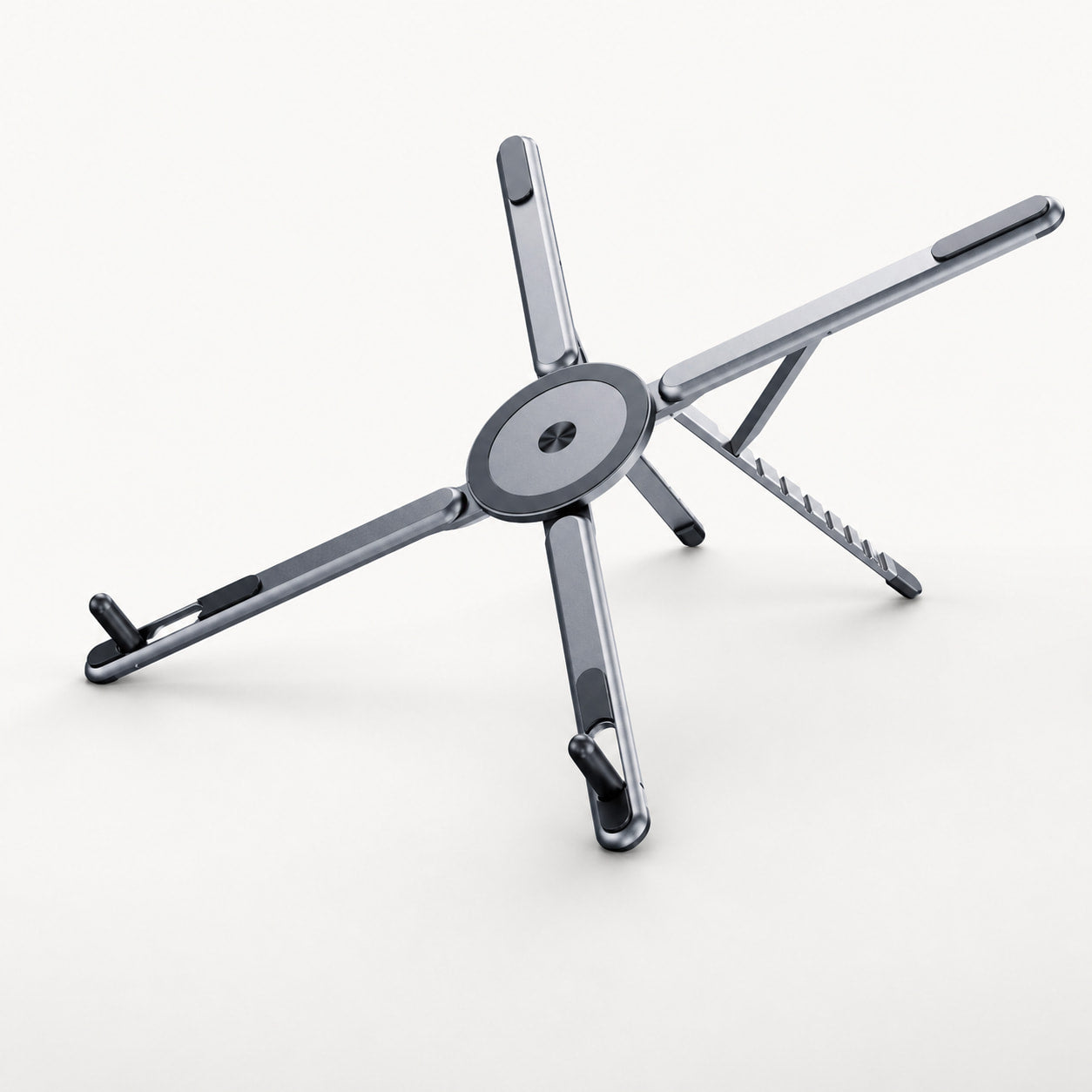 Nomaveo FlexStand