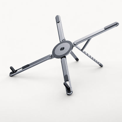 Nomaveo FlexStand