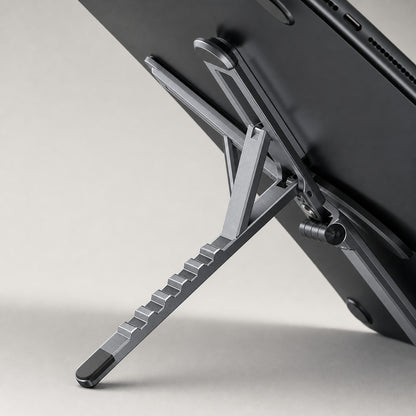 Nomaveo FlexStand