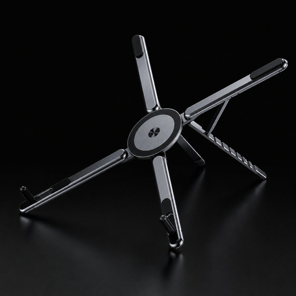 Nomaveo FlexStand