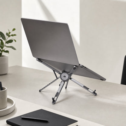 Nomaveo FlexStand