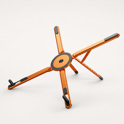 Nomaveo FlexStand